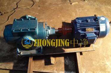 真空濾油機電機過載 真空濾油機電機過載